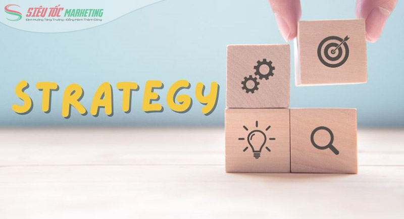 Strategy (Chiến lược) Strategy (Chiến lược)