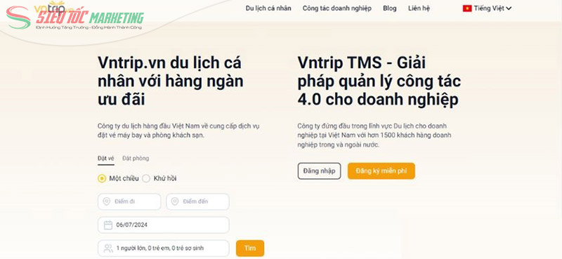 Mô hình 4S trong marketing du lịch Mô hình 4S trong marketing du lịch