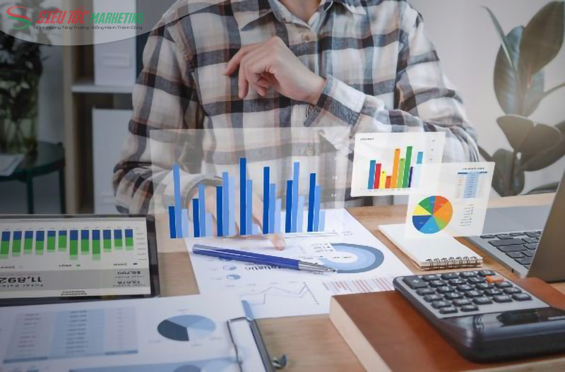 Ưu nhược điểm của mô hình này Ưu nhược điểm của mô hình này