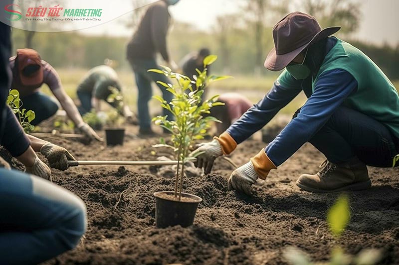 Yếu tố môi trường giúp nhận ra các rủi ro và cơ hội liên quan đến môi trường Yếu tố môi trường giúp nhận ra các rủi ro và cơ hội liên quan đến môi trường