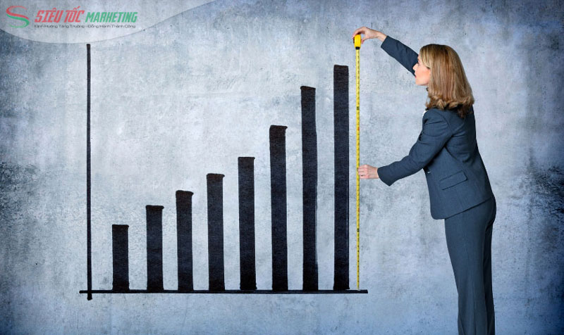 Yếu tố Measurable trong mô hình SMART