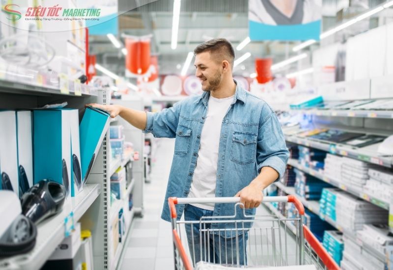 Tìm hiểu thực trạng ngành gia dụng tại Việt Nam