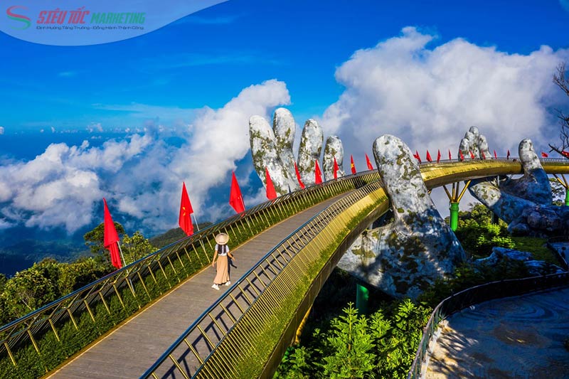 Marketing du lịch là gì?