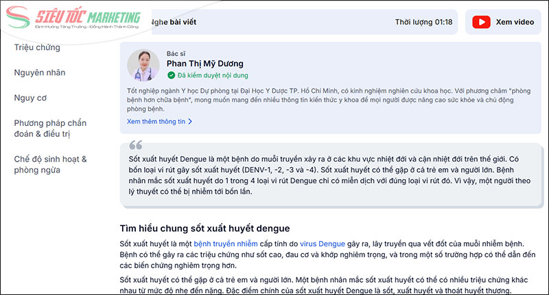 Blog cung cấp kiến thức Blog cung cấp kiến thức