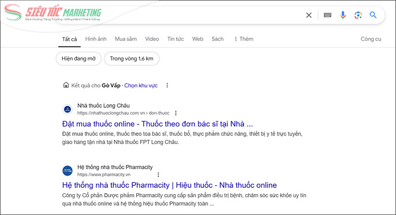 Tối ưu SEO hiệu quả Tối ưu SEO hiệu quả