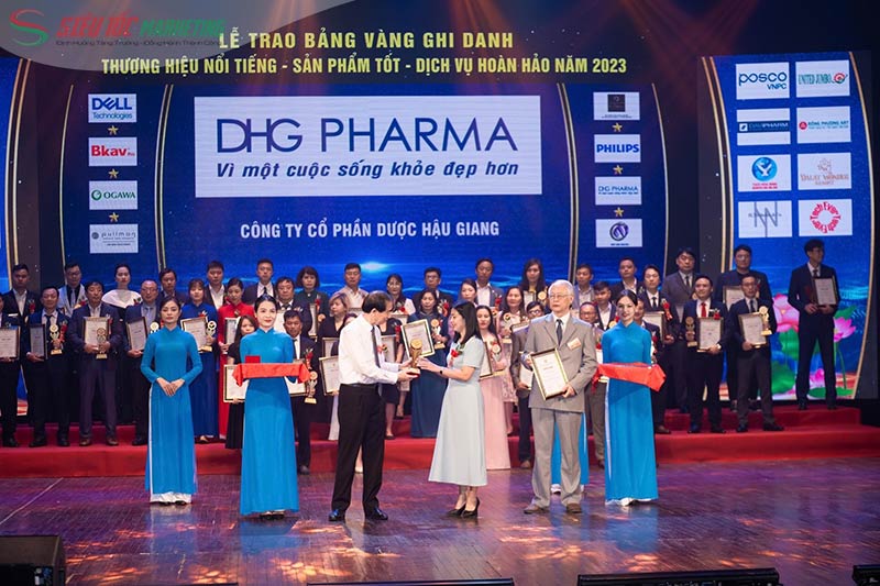 Xây dựng hình ảnh thương hiệu Xây dựng hình ảnh thương hiệu