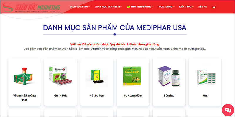 Tối ưu website chuyên nghiệp Tối ưu website chuyên nghiệp