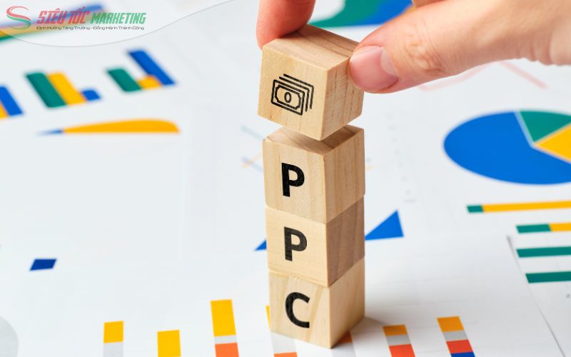 Marketing khách sạn thông qua quảng cáo trực tuyến