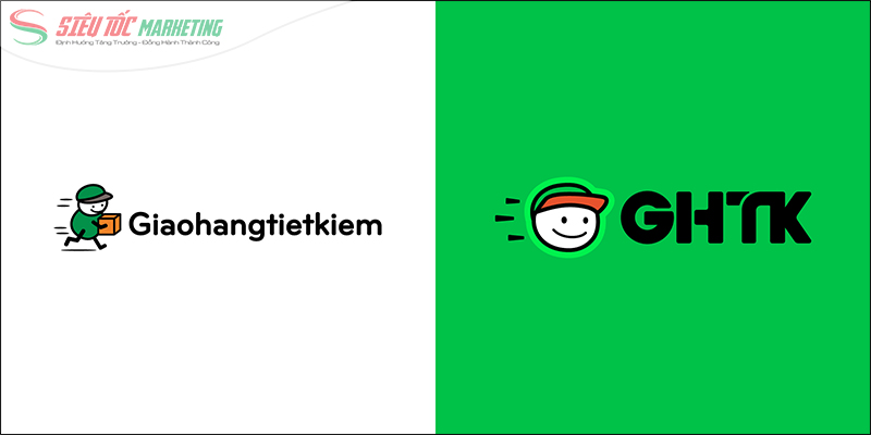 Xây dựng hình ảnh thương hiệu