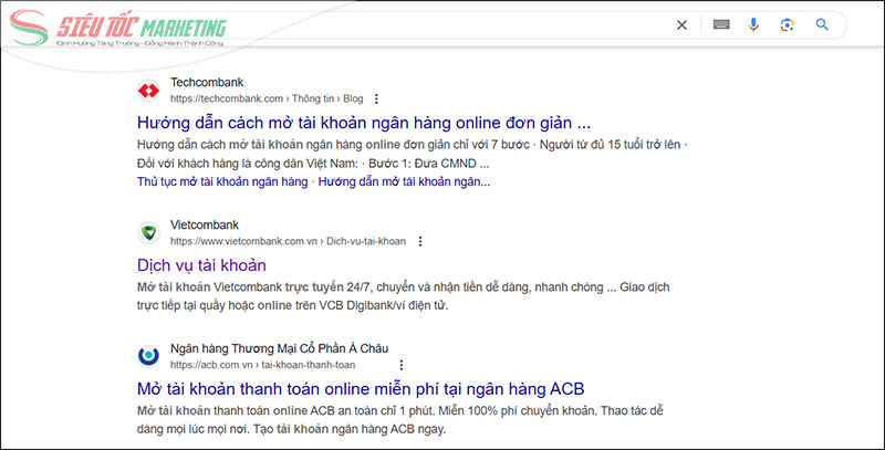 Tối ưu SEO Google Tối ưu SEO Google