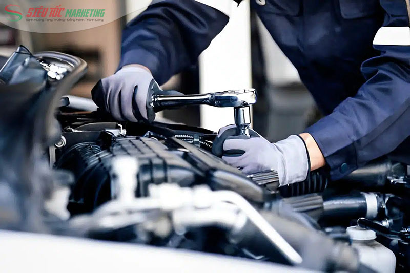 Bảo trì miễn phí sau bán Bảo trì miễn phí sau bán