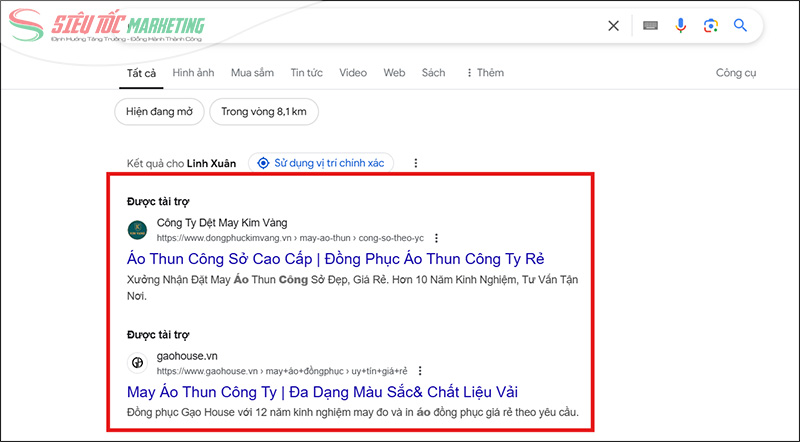 Google Search Ads Google Search Ads