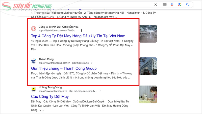 Tối ưu SEO Google Tối ưu SEO Google