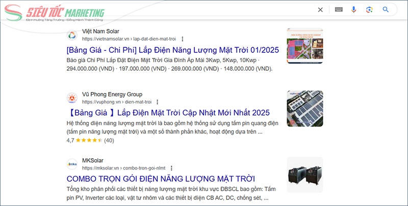 Tối ưu SEO các từ khoá Tối ưu SEO các từ khoá
