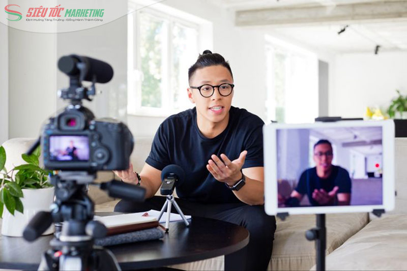 Chiến lược Content Marketing Chiến lược Content Marketing