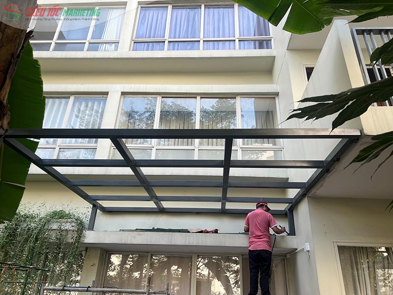 Chăm sóc khách hàng hiệu quả Chăm sóc khách hàng hiệu quả