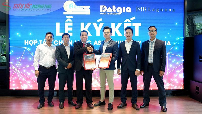 Hợp tác với các đơn vị khác Hợp tác với các đơn vị khác