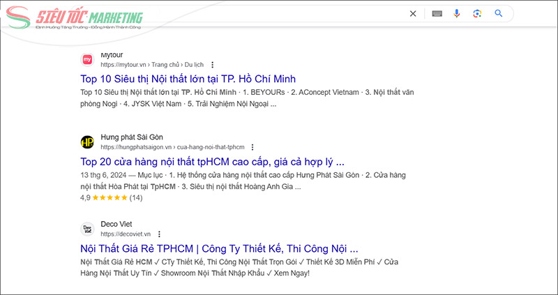 SEO các từ khoá lên top SEO các từ khoá lên top