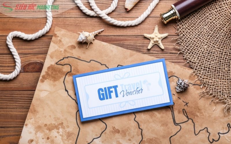 Kích thích hành động mua sắm bằng ưu đãi đặc biệt