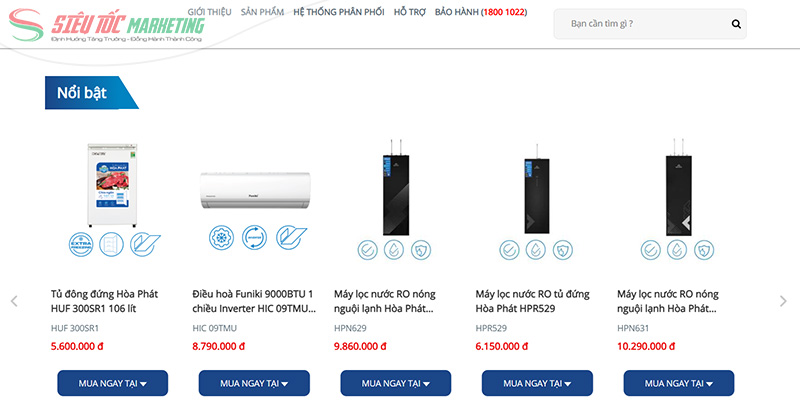 Tối ưu website chuyên nghiệp Tối ưu website chuyên nghiệp