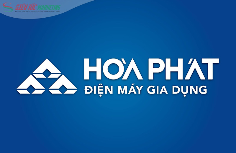 Xây dựng thương hiệu vững chắc Xây dựng thương hiệu vững chắc