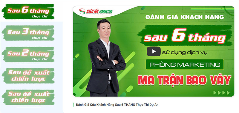 CEO Võ Tuấn Hải định hướng phát triển cho doanh nghiệp CEO Võ Tuấn Hải định hướng phát triển cho doanh nghiệp