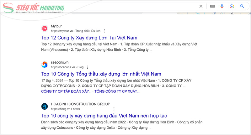 Tối ưu SEO lên top Google Tối ưu SEO lên top Google