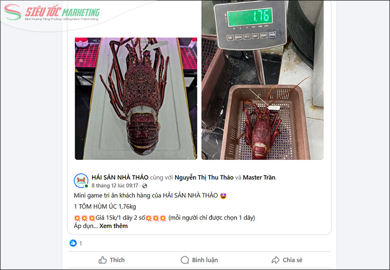 Minigame trên Facebook Minigame trên Facebook