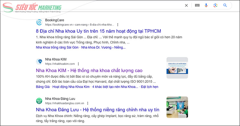 SEO các từ khoá top Google SEO các từ khoá top Google
