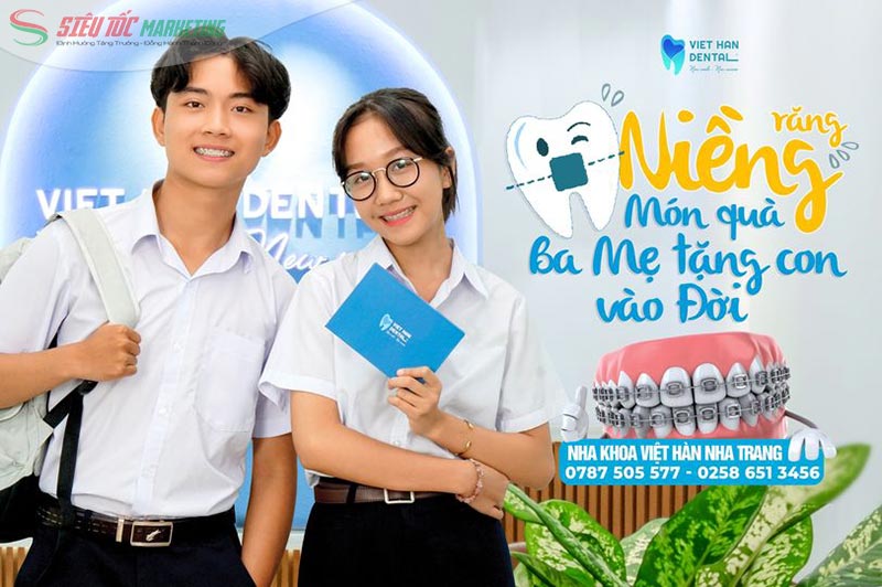 Tổ chức sự kiện cộng đồng Tổ chức sự kiện cộng đồng