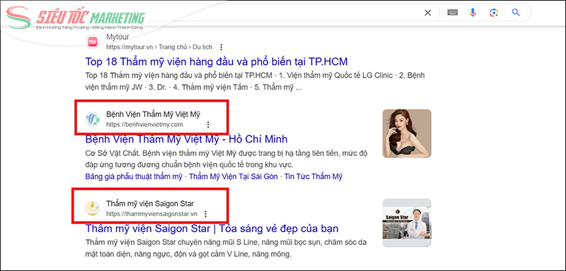SEO Google lên top SEO Google lên top