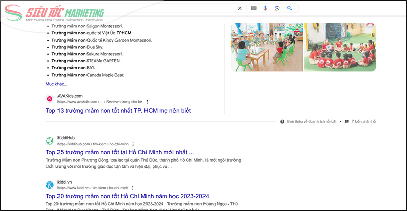 SEO website top 1 Google SEO website top 1 Google