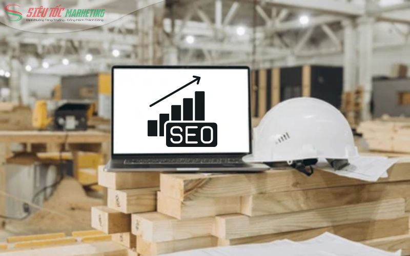 Chiến lược SEO tổng thể tăng hiện diện trực tuyến