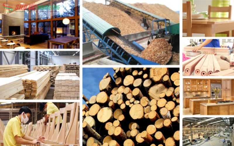 Mở rộng danh mục sản phẩm nhằm thỏa mãn nhu cầu tiêu dùng