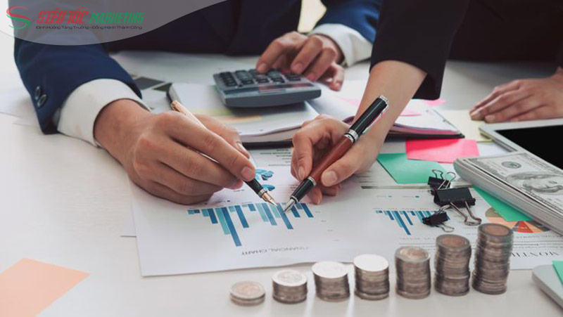 Tại sao doanh nghiệp cần báo cáo Marketing?