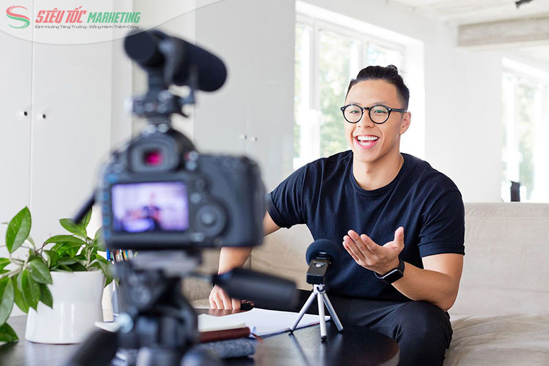 Video Marketing