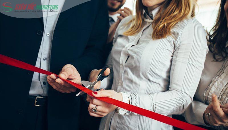 Event Marketing