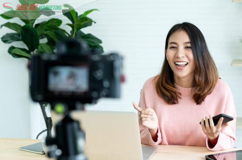 Video Marketing