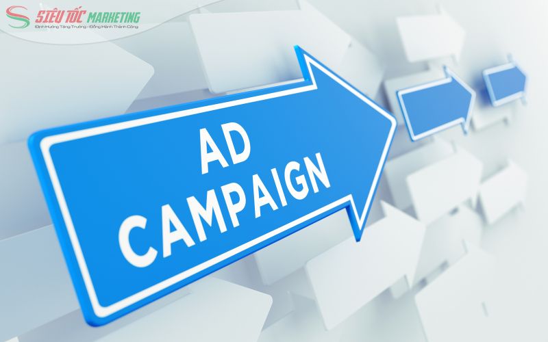 Nhân viên chạy ads là một trong các vị trí cần thiết của phòng marketing