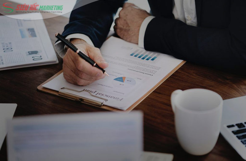 Tại sao cần đo lường churn rate?