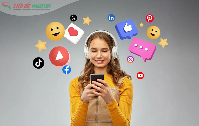 Vì sao Content Marketing lại quan trọng?