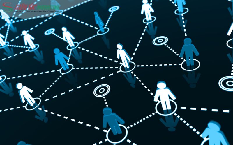 Tránh xa network không minh bạch là cách tối ưu CPA marketing