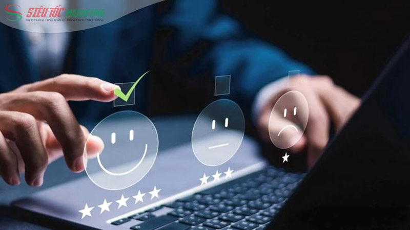 Customer insight