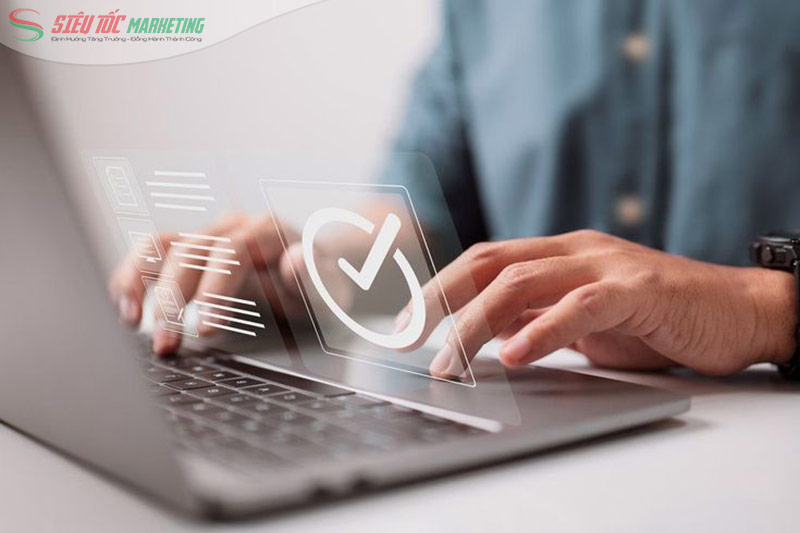 Tại sao cần xác định customer insight