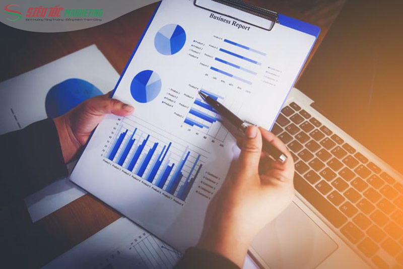 Đánh giá hiệu quả Marketing là gì? Đánh giá hiệu quả Marketing là gì?