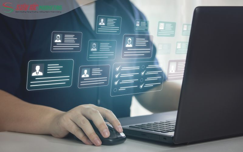 Tạo trải nghiệm riêng biệt là cách thúc đẩy chỉ số engagement trong marketing hiệu quả