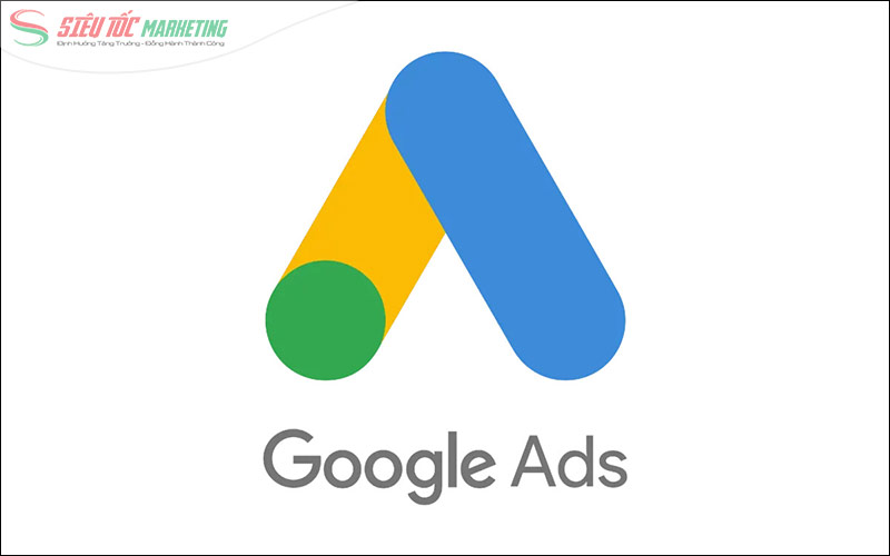 Google Ads