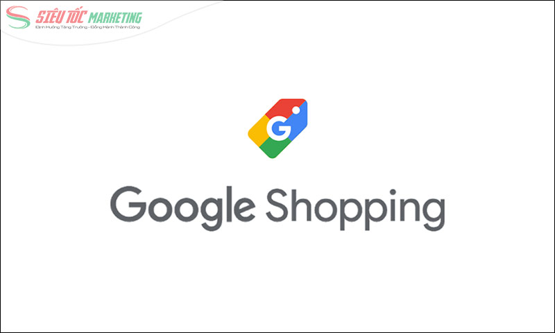 Google Shopping