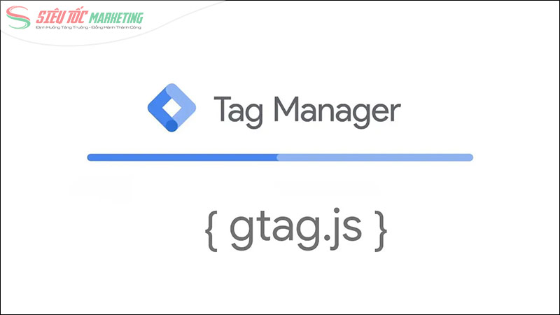 Dùng GTag để tracking dữ liệu