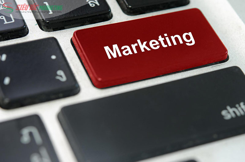 Hoạt động Marketing là gì? Hoạt động Marketing là gì?